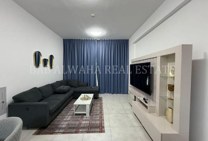 74864659 - الصورة الرئيسية للعقار