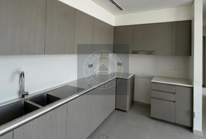 98271447 - صورة العقار 2