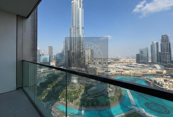 98271447 - الصورة الرئيسية للعقار