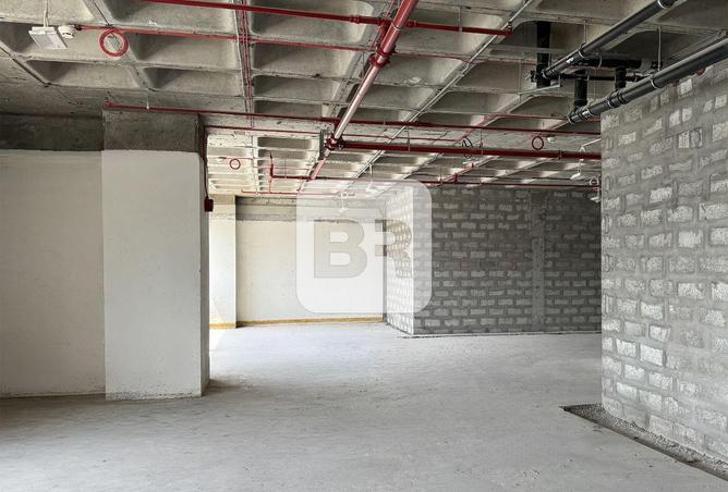 89640246 - الصورة الرئيسية للعقار