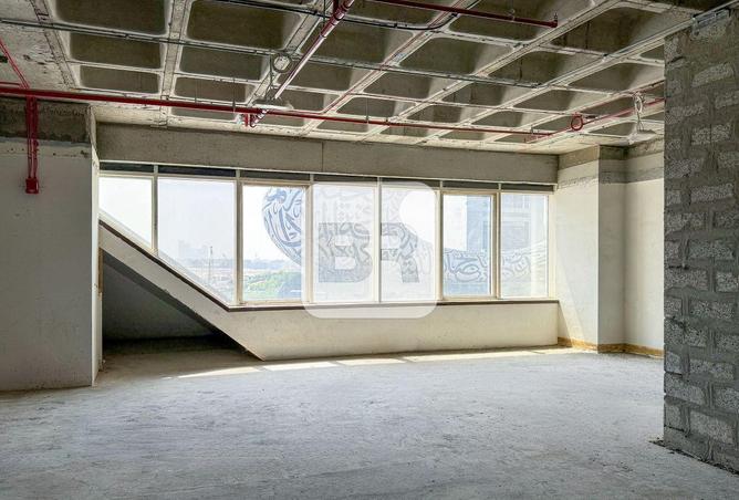 89640246 - Property Image 2