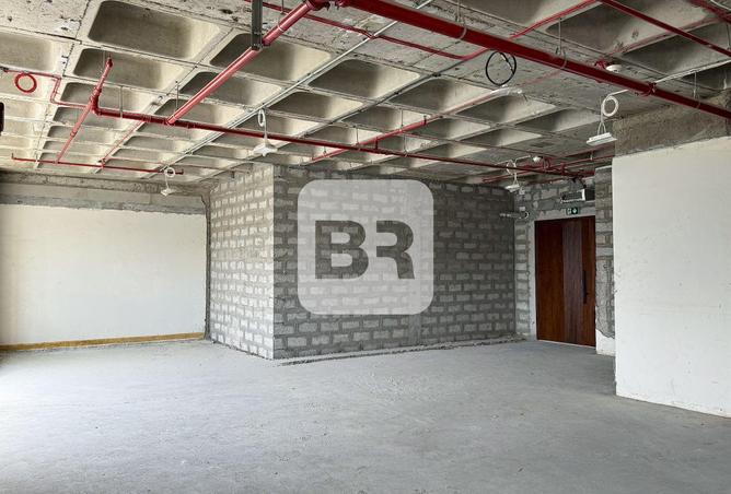 89640246 - Property Image 3