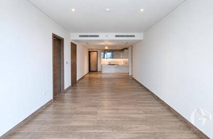Apartment - 2 - 3 for rent in Sobha Hartland Waves Opulence - Sobha Hartland - Mohammed Bin Rashid City - Dubai Apartment - 2 - 3 for rent in Sobha Hartland Waves Opulence - Sobha Hartland - Mohammed Bin Rashid City - Dubai