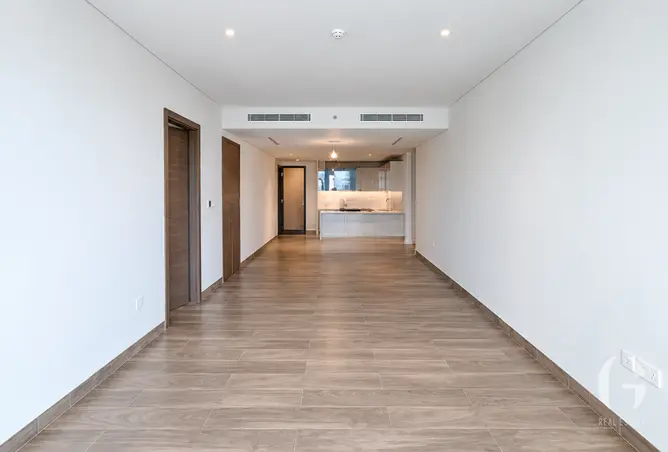 141904716 - Property Image 3