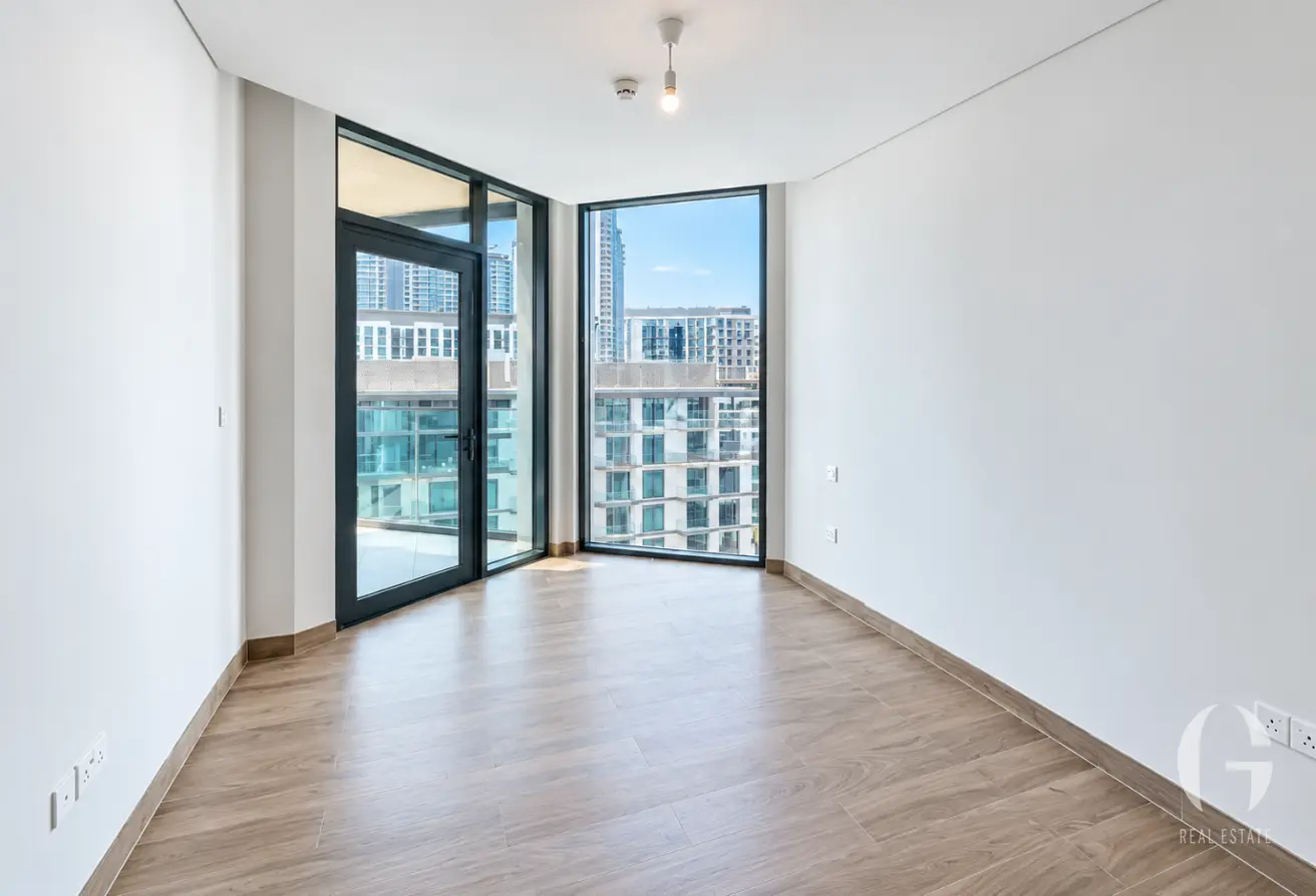 141904716 - Property Main Image