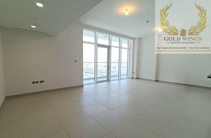 Apartment - 2 Bedrooms - 4 Bathrooms for rent in Al Seef - Al Raha Beach - Abu Dhabi Apartment - 2 Bedrooms - 4 Bathrooms for rent in Al Seef - Al Raha Beach - Abu Dhabi