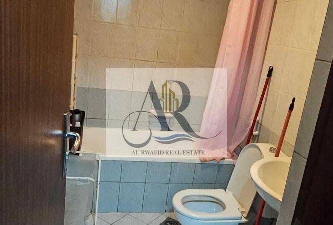 88750837 - Property Image 3