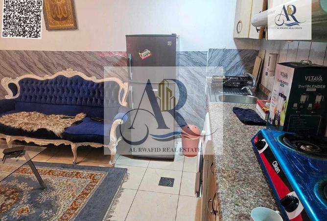 88750837 - Property Image 2