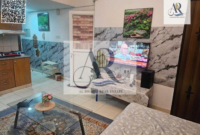 88750837 - Property Main Image