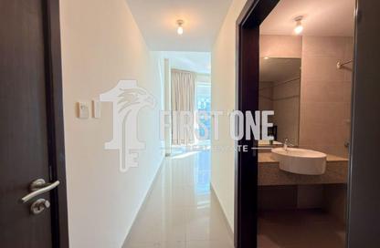 Apartment - 2 - 2 for rent in Sigma Towers - City Of Lights - Al Reem Island - Abu Dhabi Apartment - 2 - 2 for rent in Sigma Towers - City Of Lights - Al Reem Island - Abu Dhabi