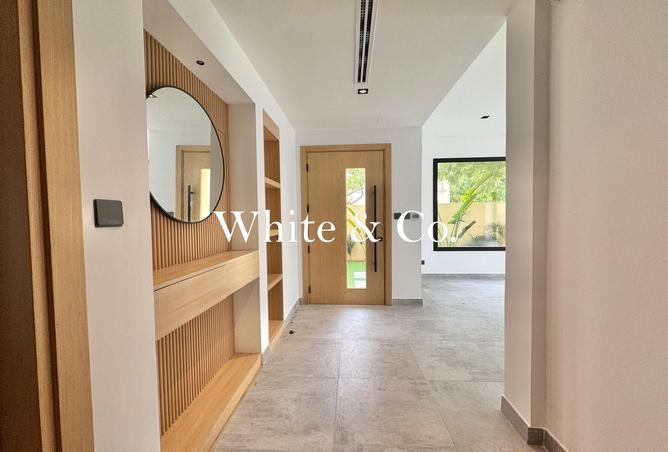 76564005 - Property Image 2