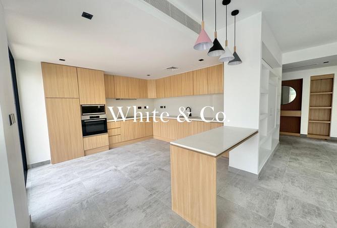 76564005 - Property Image 3