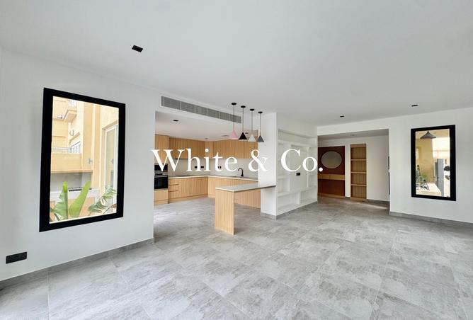 76564005 - Property Main Image