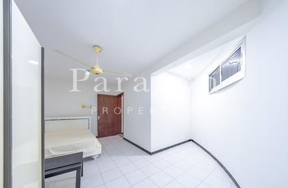 Apartment - Studio - 1 for rent in Khuzam - Ras Al Khaimah