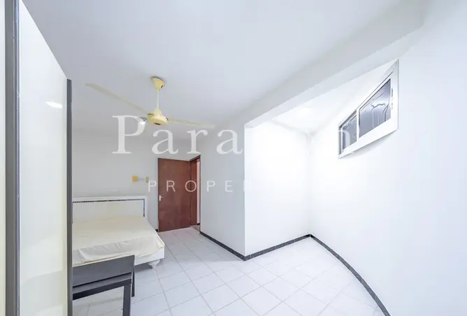 151344644 - Property Image 2