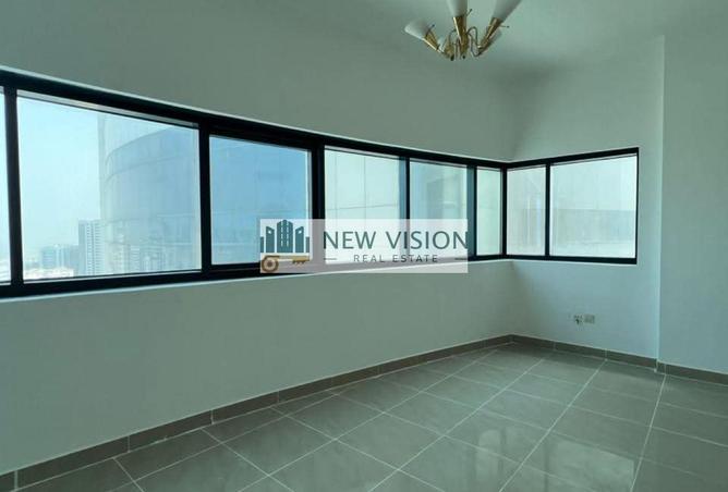 58572147 - Property Image 3