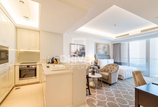 135636297 - Property Image 2