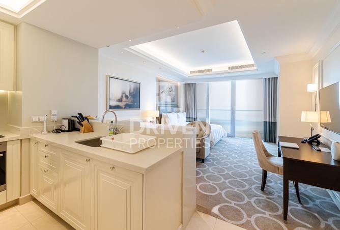 135636297 - Property Image 3
