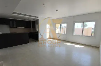 Townhouse - 3 Bedrooms - 4 Bathrooms for sale in Casa Dora - Serena - Dubai Land - Dubai