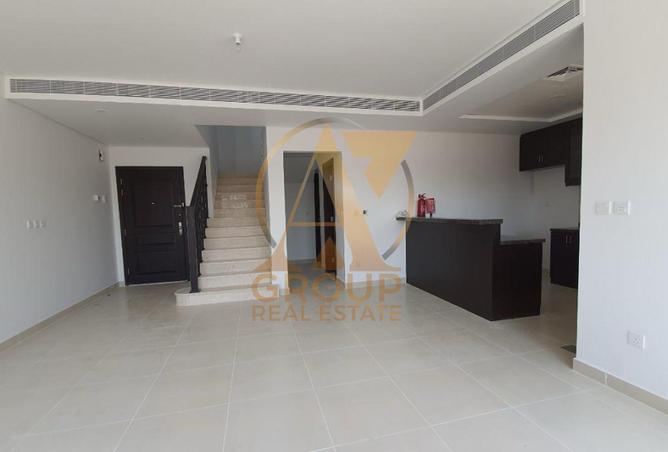 16257438 - Property Image 2