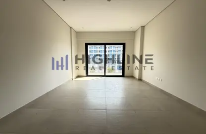 Apartment - 2 Bedrooms - 3 Bathrooms for rent in Divine Living - Arjan - Dubai Apartment - 2 Bedrooms - 3 Bathrooms for rent in Divine Living - Arjan - Dubai