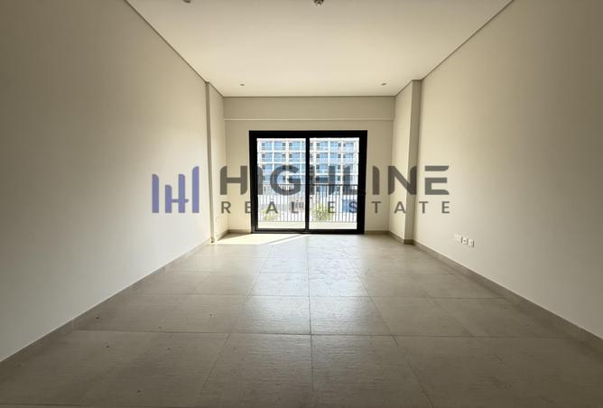 115918688 - Property Main Image