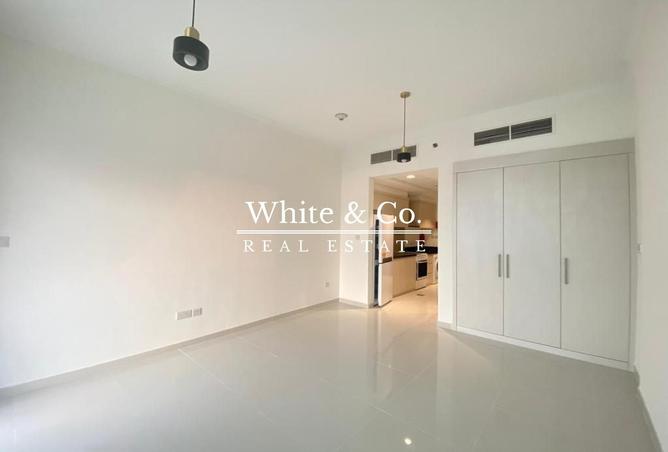 110043921 - Property Image 3