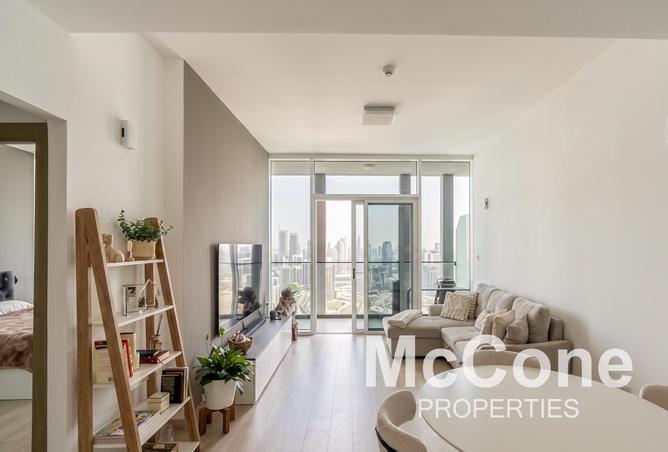 94456344 - Property Main Image