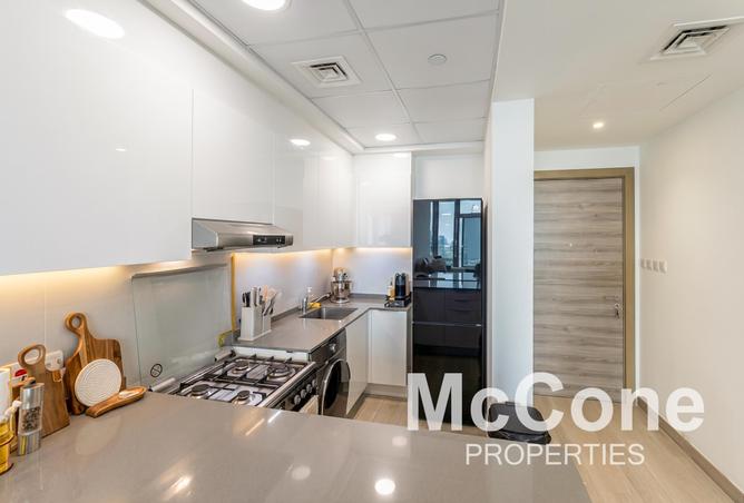 94456344 - Property Image 2
