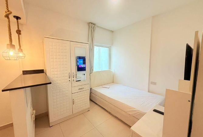 72724869 - Property Main Image