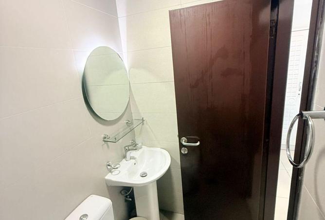 72724869 - Property Image 3