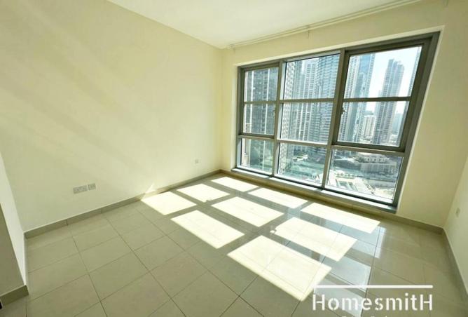 16055623 - Property Image 2