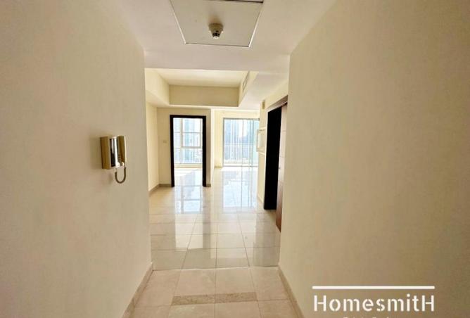 16055623 - Property Image 3