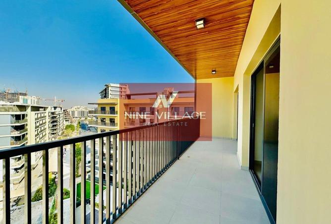 16328011 - صورة العقار 2