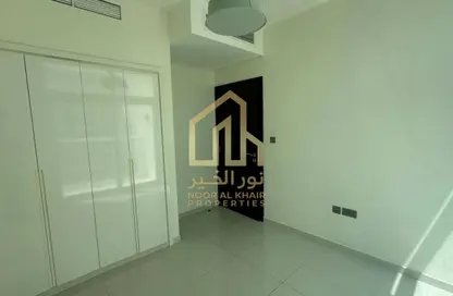 تاون هاوس - 3 غرف نوم - 3 حمامات للايجار في أمارغو - داماك هيلز 2 - دبي