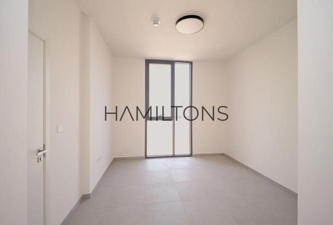 125612113 - Property Image 3
