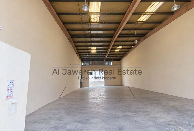 157363518 - Property Image 2