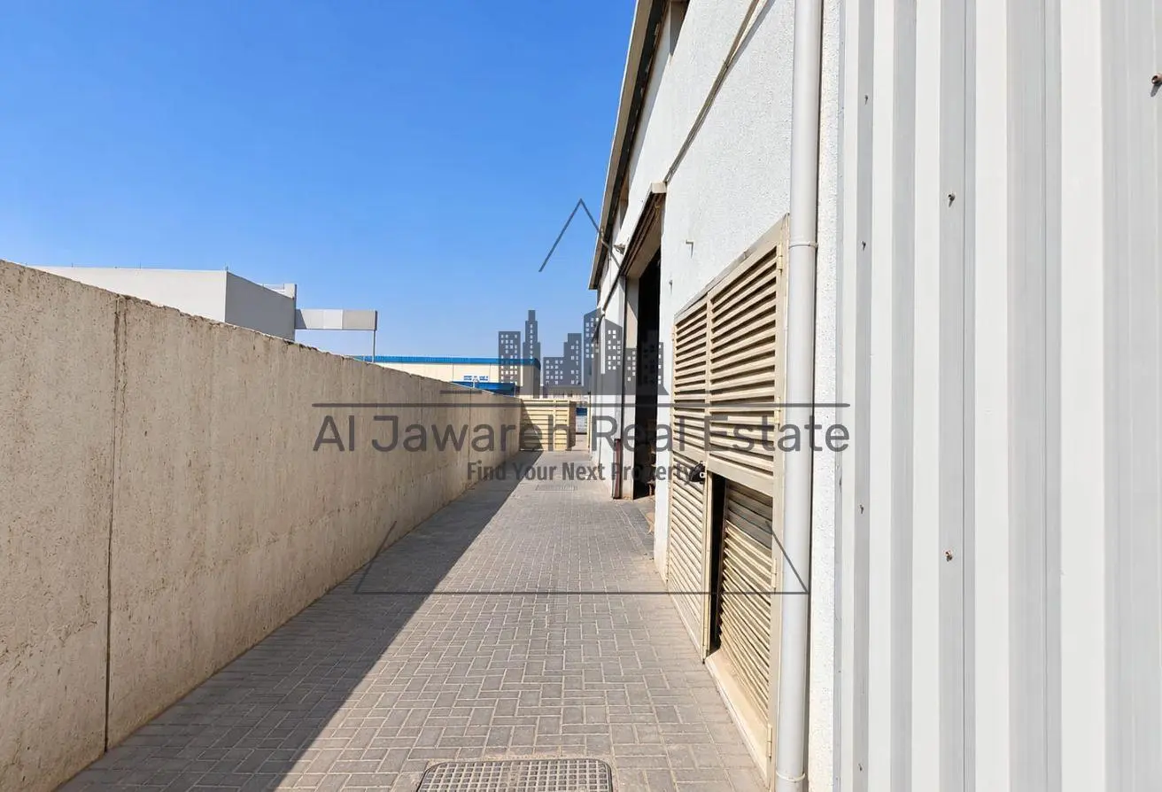 157363518 - Property Main Image