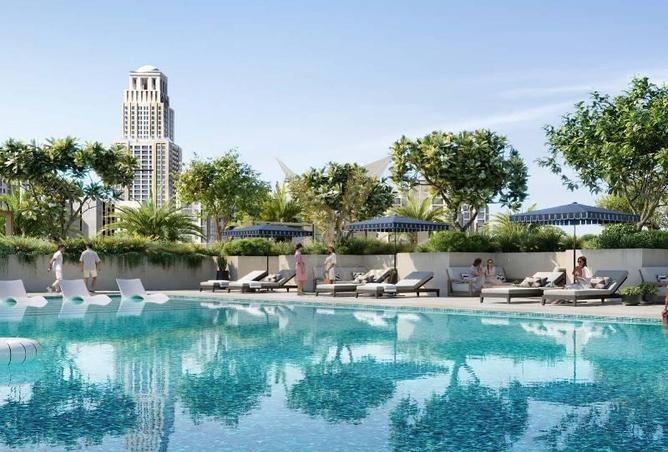 16053474 - Property Image 3