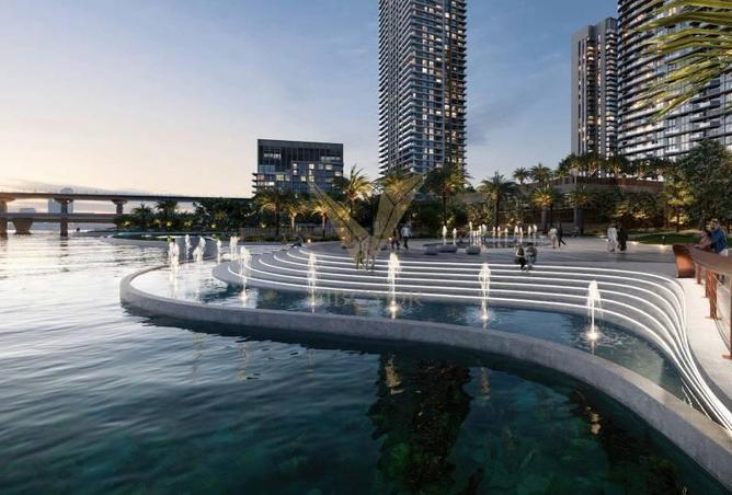 16053474 - Property Image 2