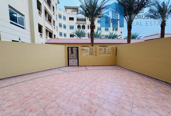 16072288 - صورة العقار 2