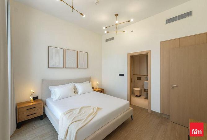 60918226 - Property Image 2