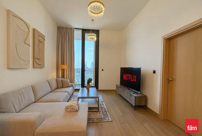 60918226 - Property Main Image