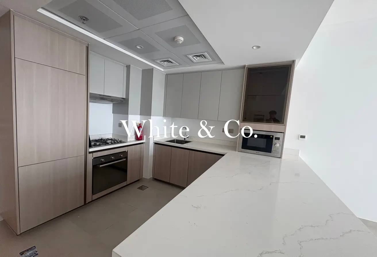 150020776 - الصورة الرئيسية للعقار