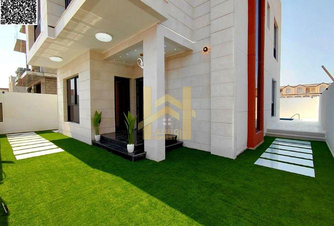 78203644 - صورة العقار 3