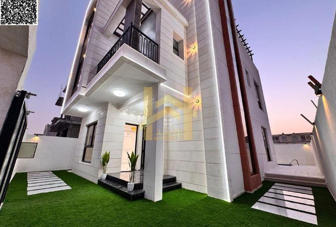 78203644 - الصورة الرئيسية للعقار