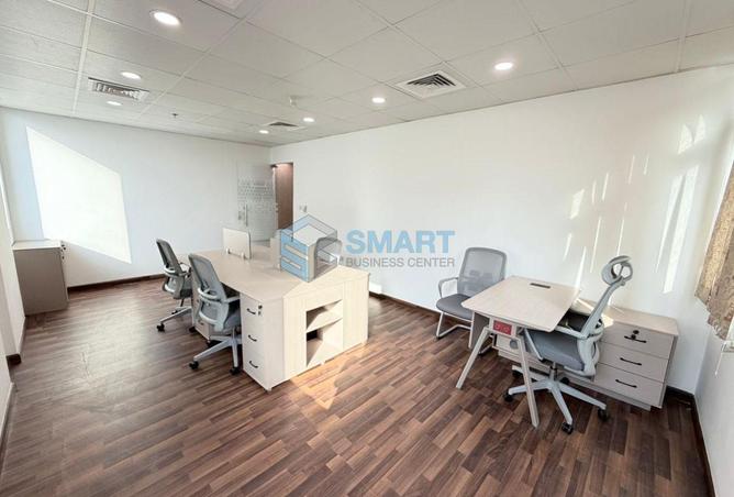 56142790 - Property Main Image