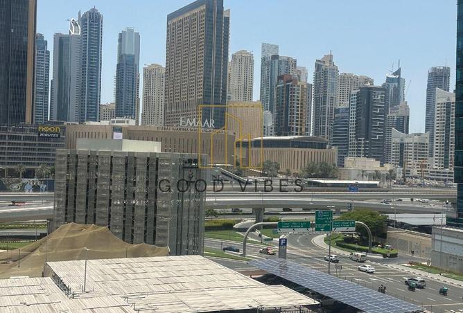 110499029 - الصورة الرئيسية للعقار