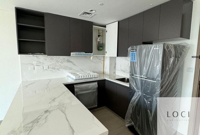 68270036 - صورة العقار 3