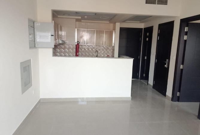 88296945 - صورة العقار 2